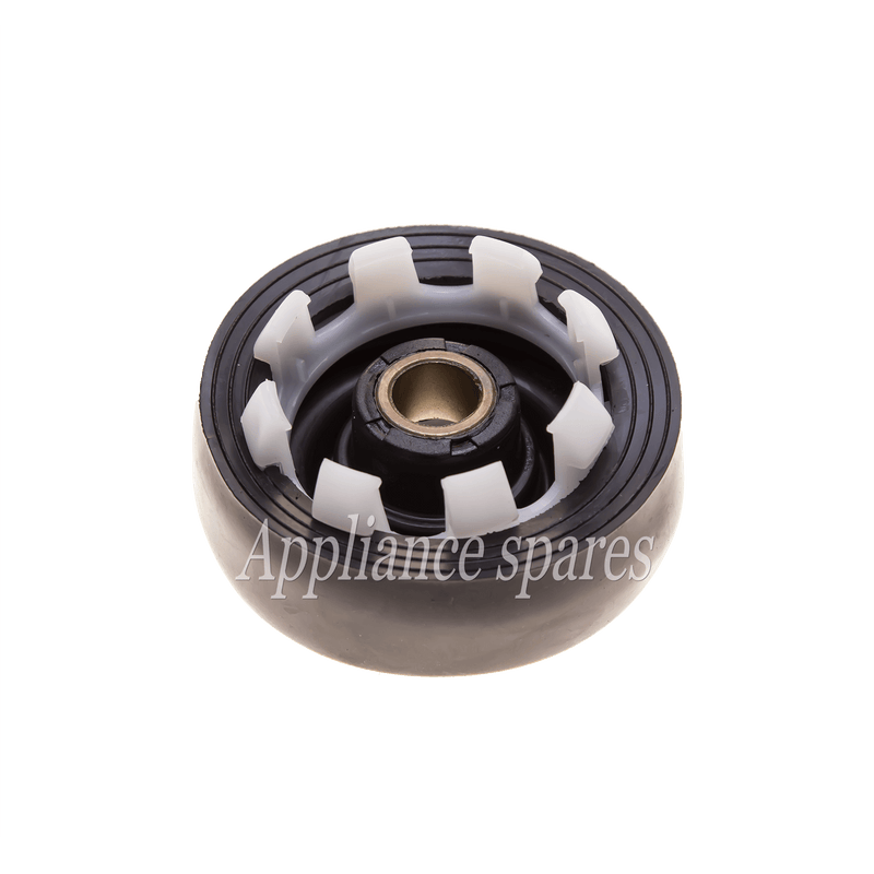 Defy Washing Machine Spin Buffer Seal-3