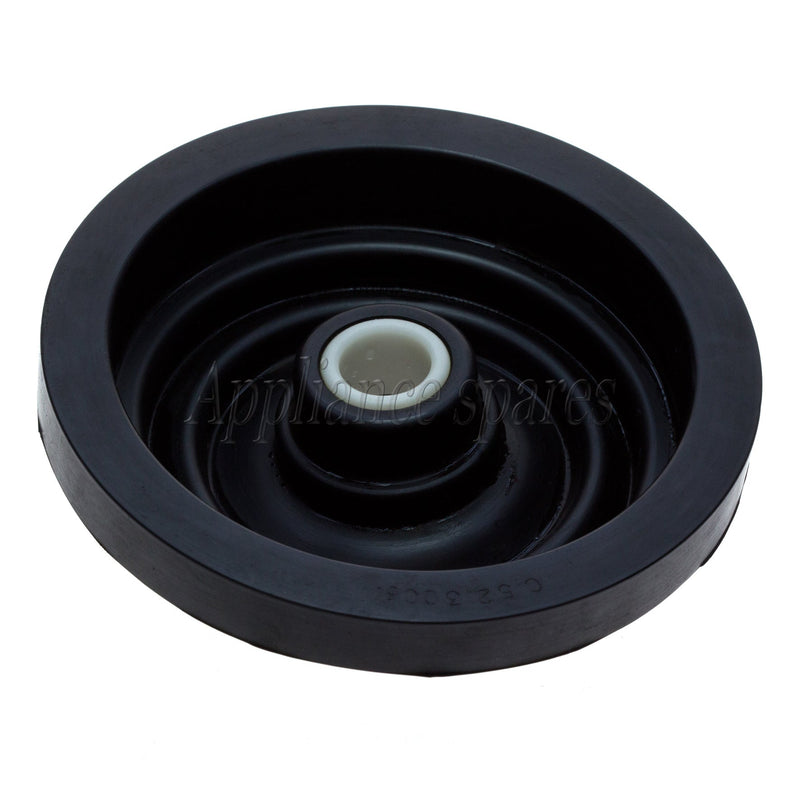 Hitachi Washing Machine Spin Buffer Seal-2