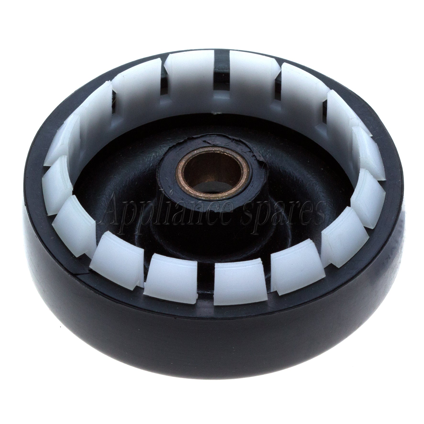 Kelvinator Washing Machine Spin Buffer Seal-2