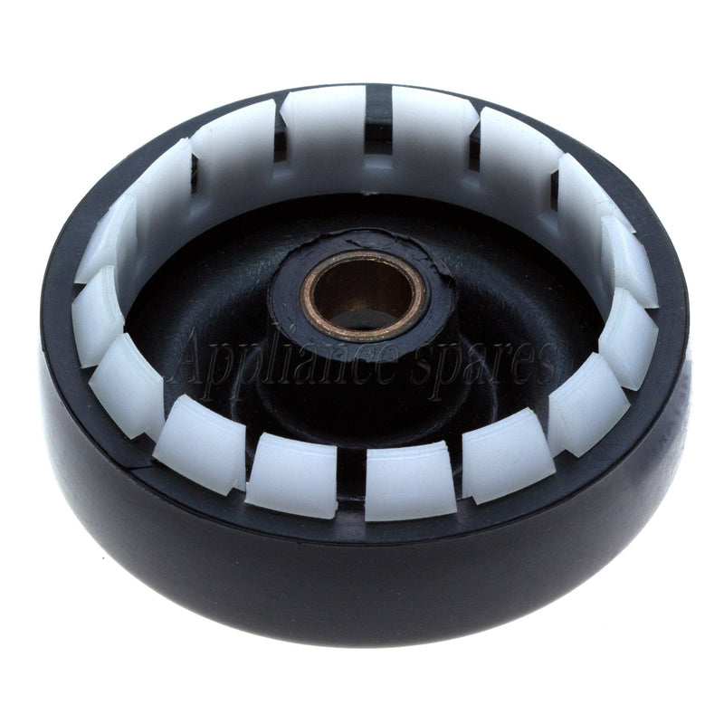 Kelvinator Washing Machine Spin Buffer Seal-2