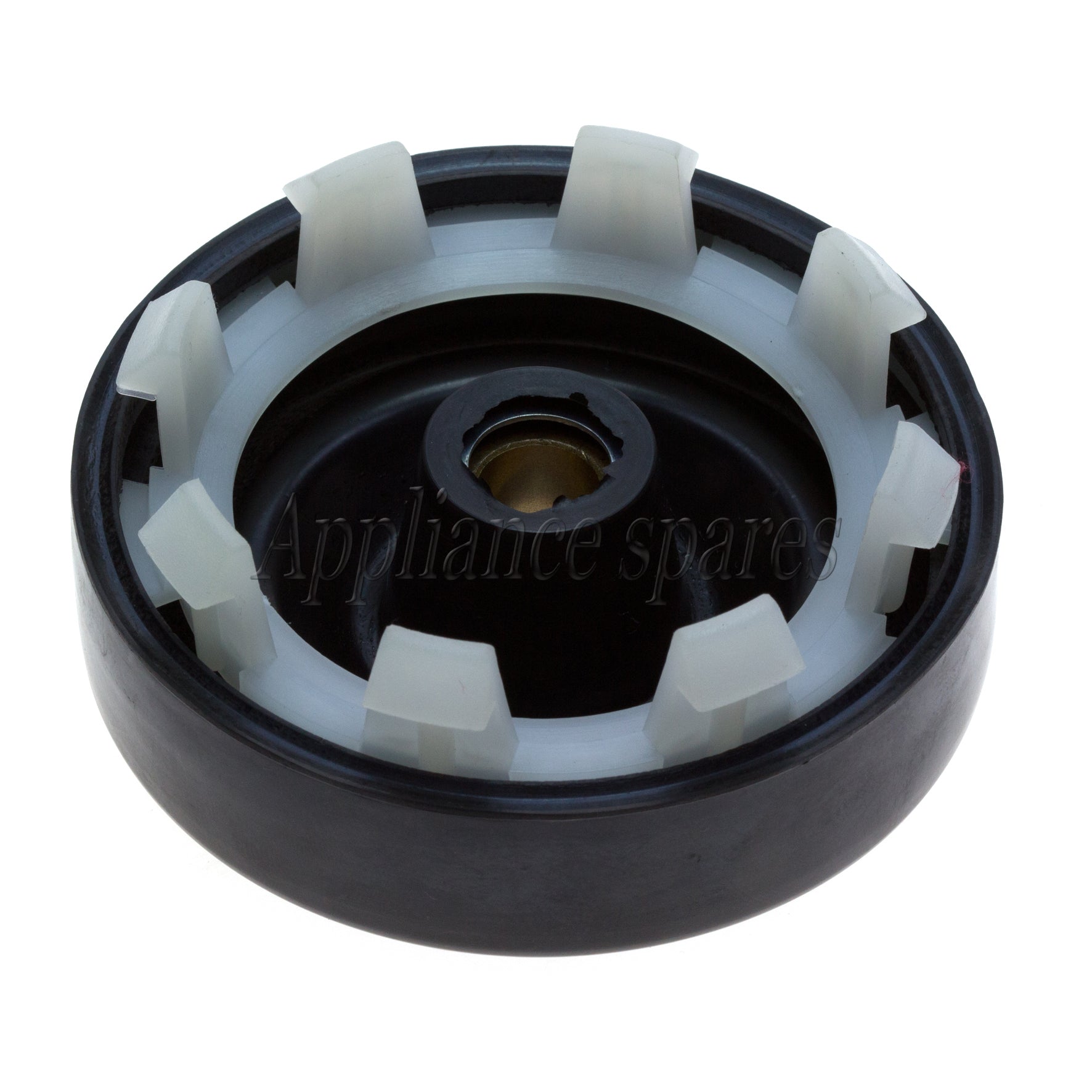 Telefunken Washing Machine Spin Buffer Seal-2