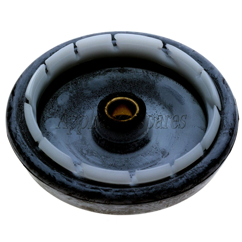Hitachi Washing Machine Spin Buffer Seal-2