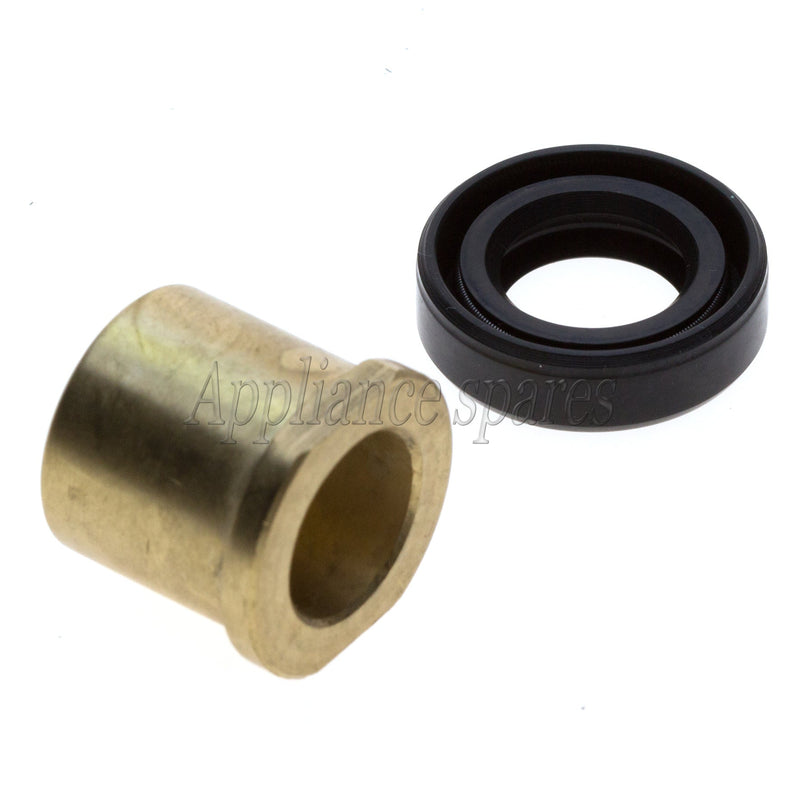 FALSE