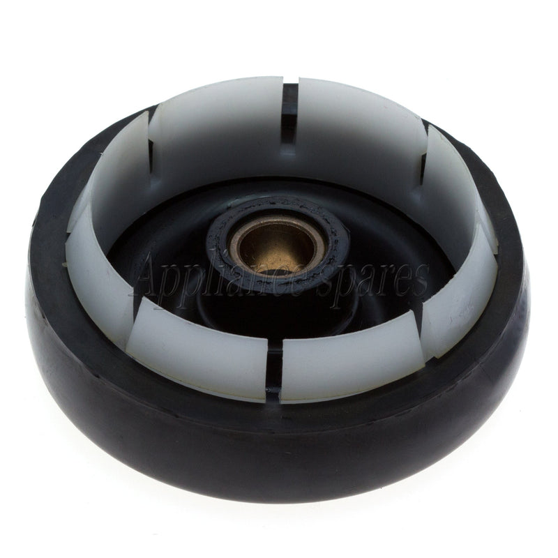 Bauer Washing Machine Spin Buffer Seal-2
