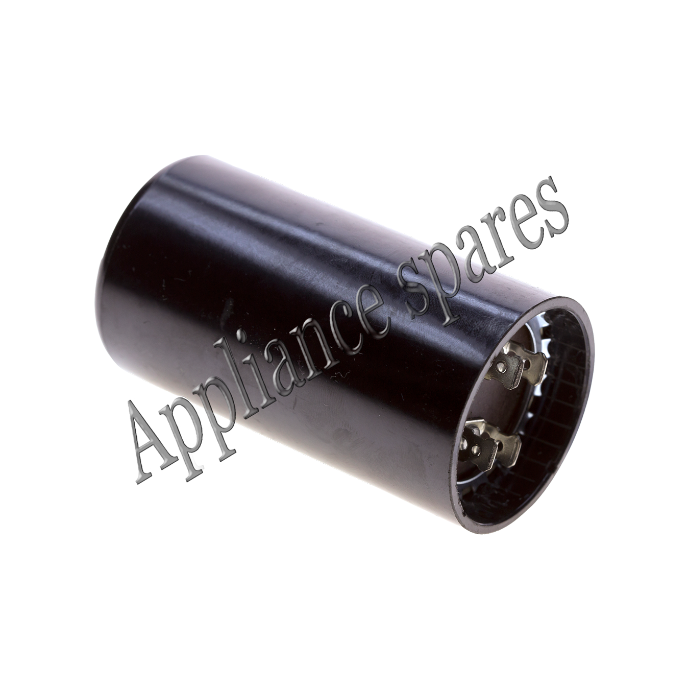 Starting Capacitor (50-60mf, 220v)