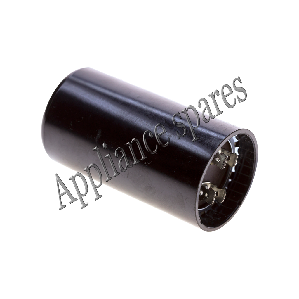Starting Capacitor (50-60mf, 220v)