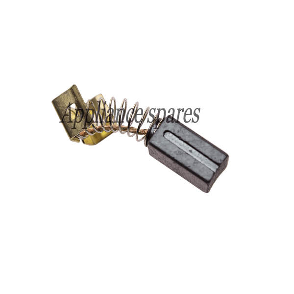 Coppia Carbone Per Black & Decker - Ricambi Per Utensili CD105, CD110, KG900, AST6 - Foto 11