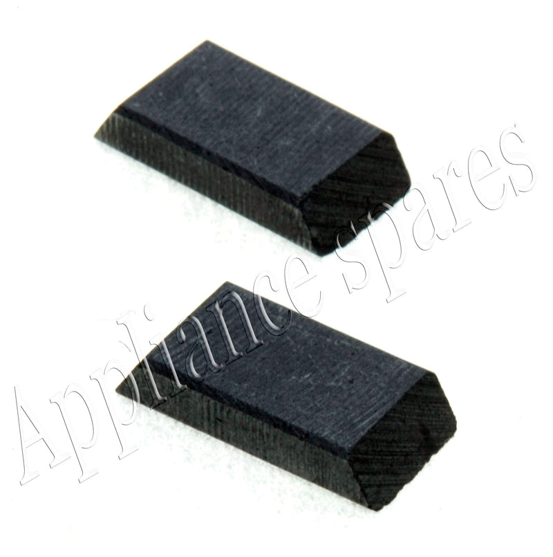 Hoover Washing Machine Carbon Brus-2