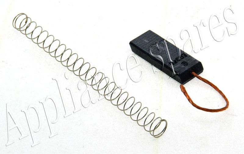 AEG Washing Machine Carbon Brush-2
