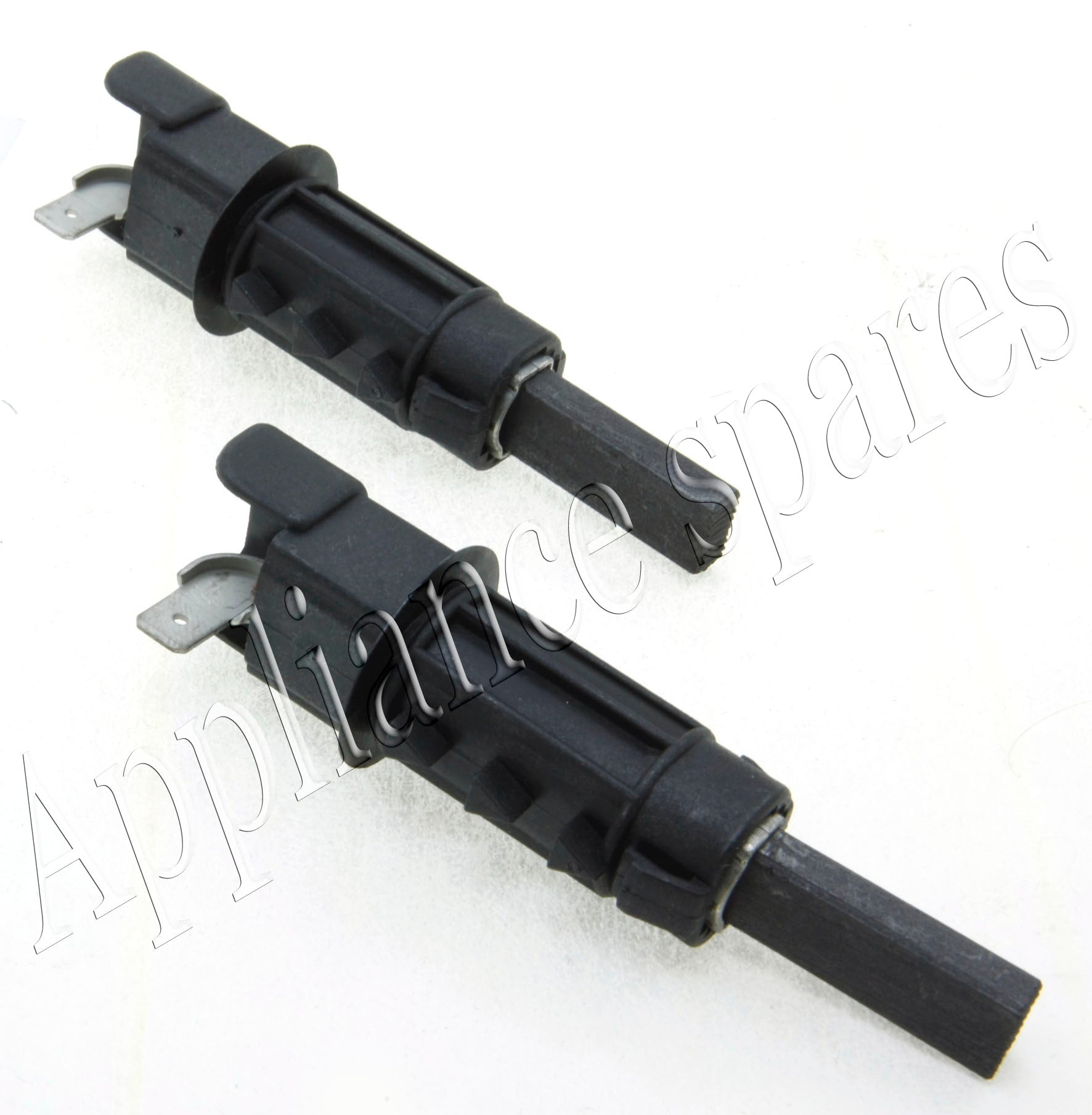 Indesit Washing Machine Carbon Brush & Holder-2