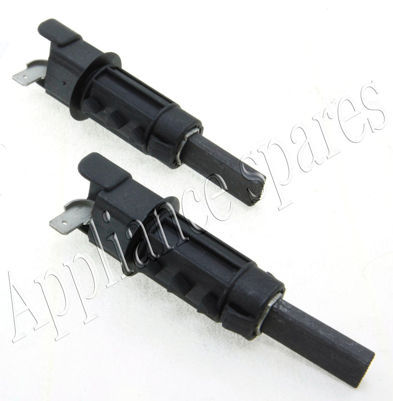 Indesit Washing Machine Carbon Brush & Holder-2