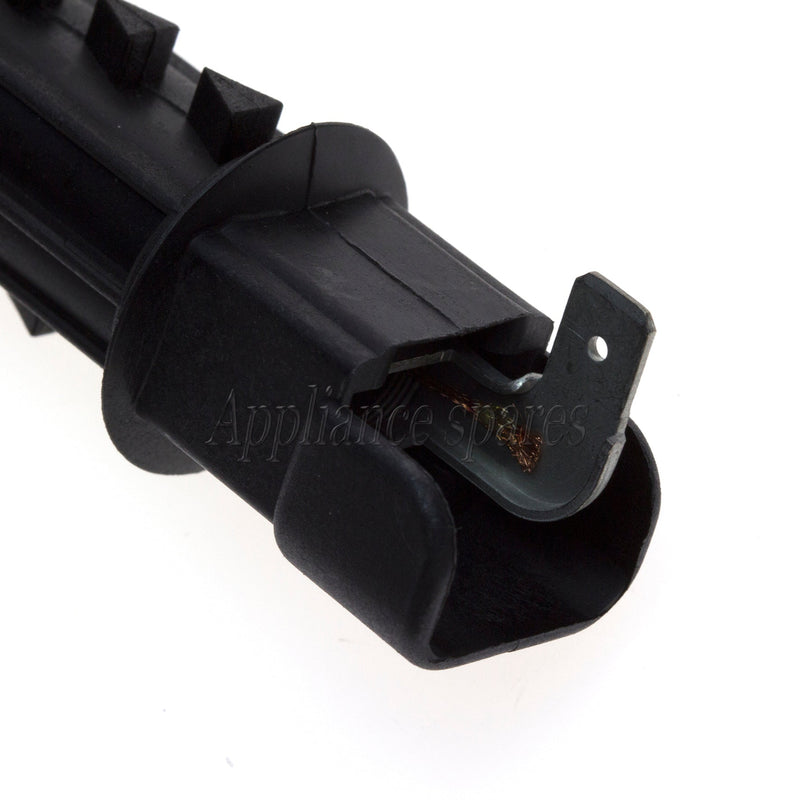 Indesit Washing Machine Carbon Brush & Holder-4