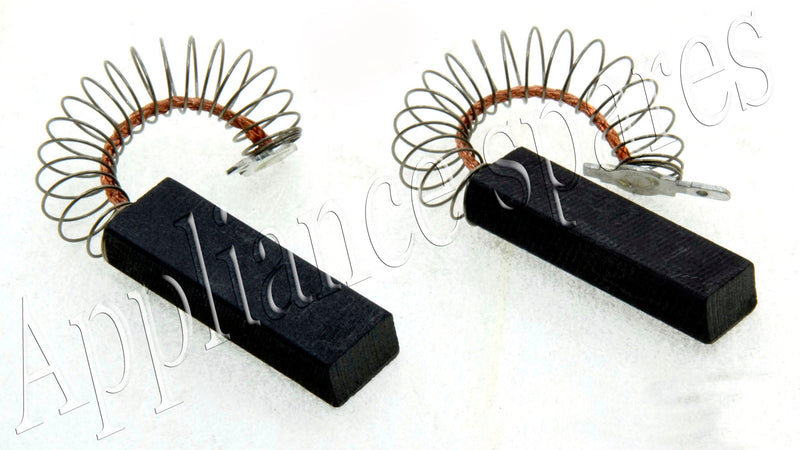 AEG Washing Machine Carbon Brush-2