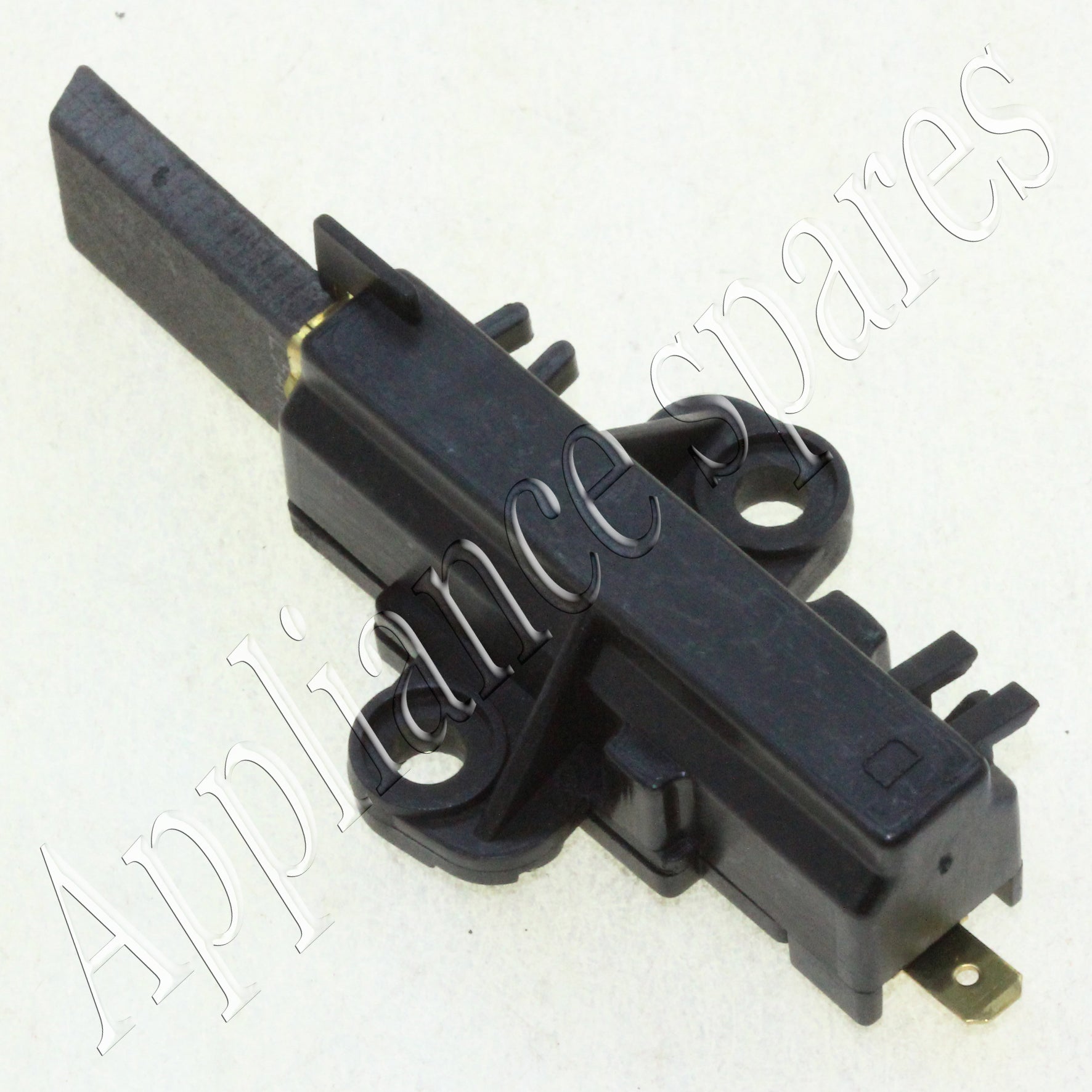 AEG Washing Machine Carbon Brush & Holder-2