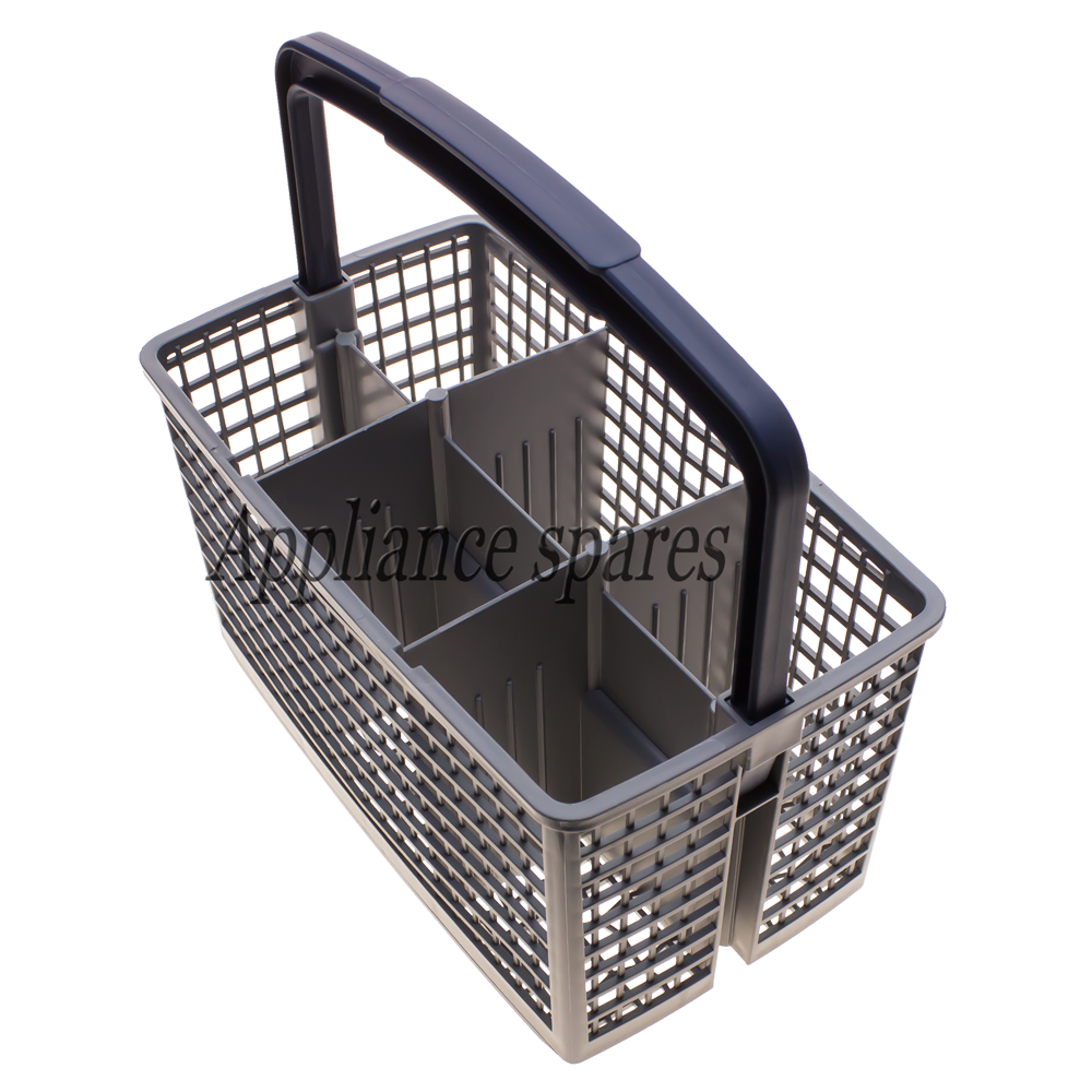 Samsung Dishwasher Cutlery Basket Assembly