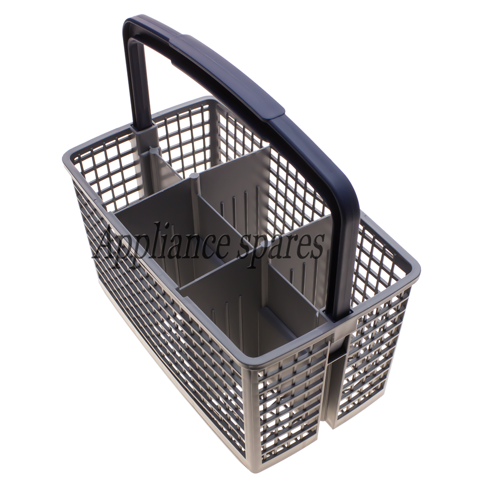 Samsung Dishwasher Cutlery Basket Assembly-2