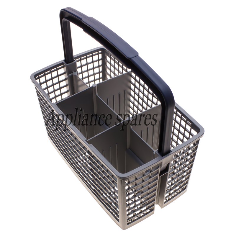 Samsung Dishwasher Cutlery Basket Assembly-2
