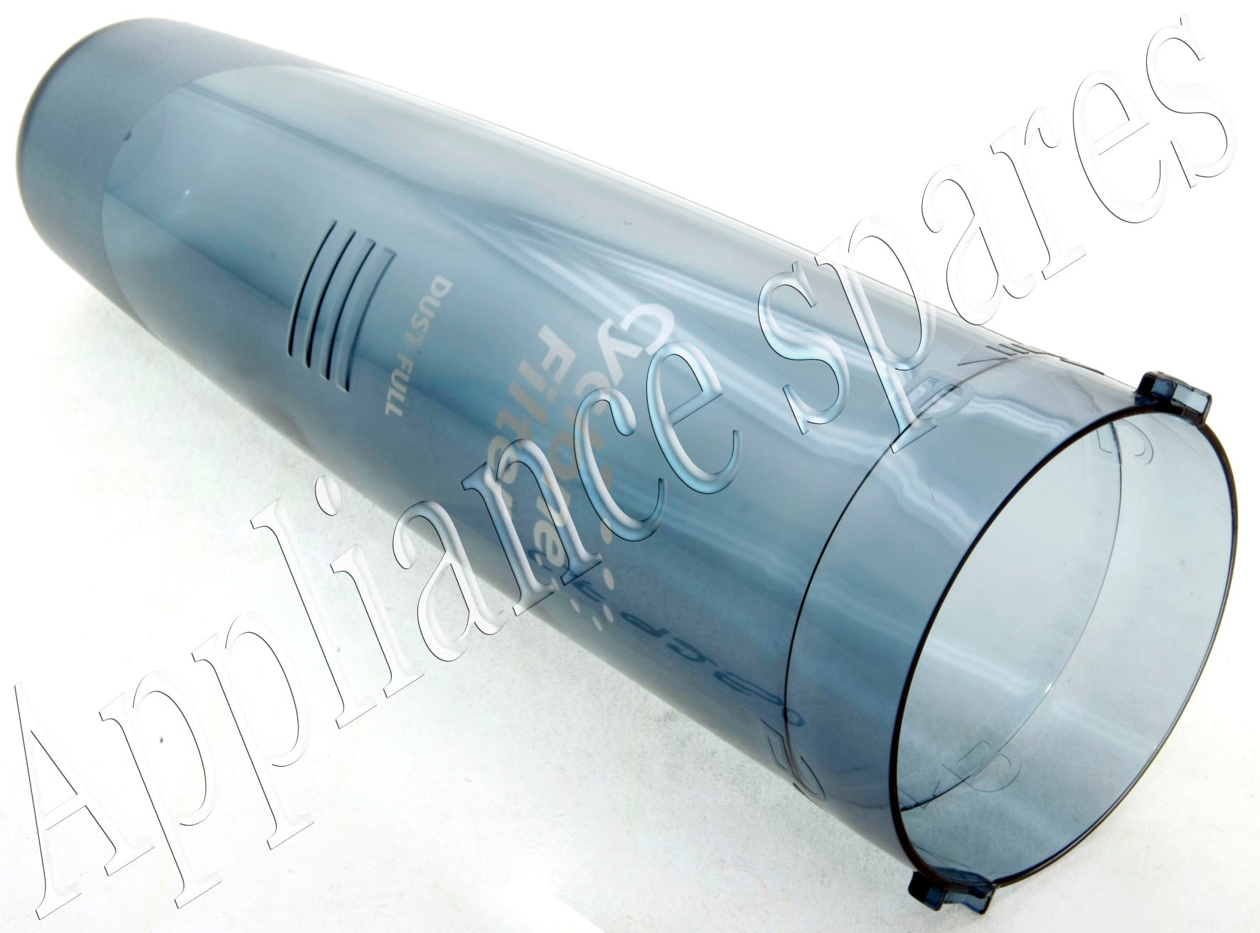 Samsung Vacuum Cleaner Filter-2