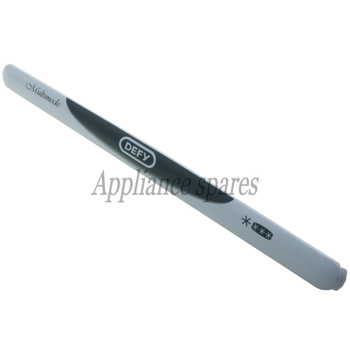 Defy Chest Freezer Handle Insert
