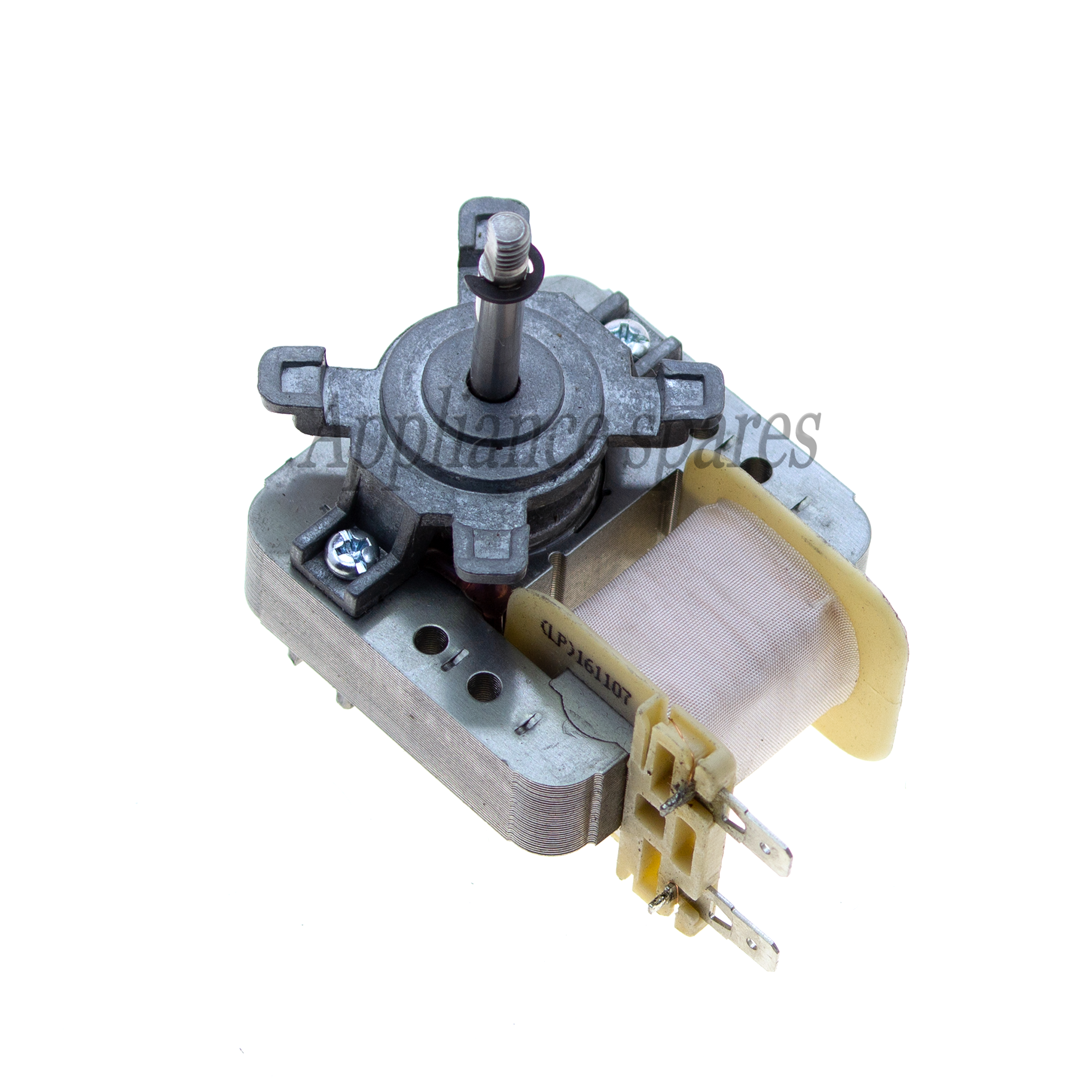 Russell Hobbs Oven Thermofan Motor-1
