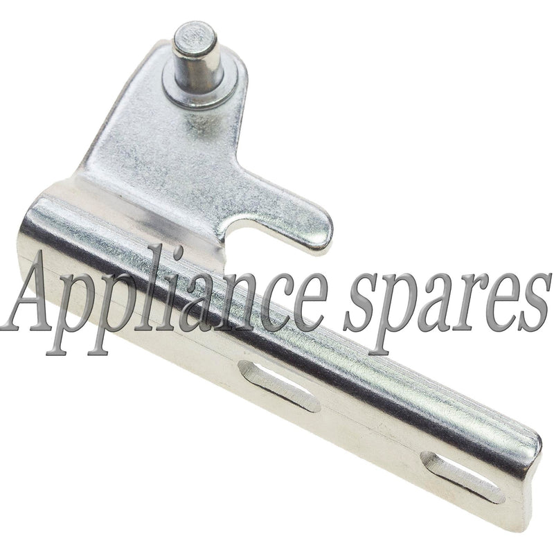 Whirlpool Fridge Centre Hinge-2