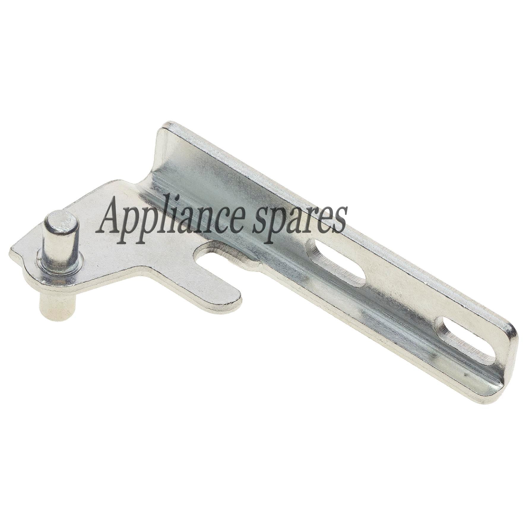 Whirlpool Fridge Centre Hinge-3