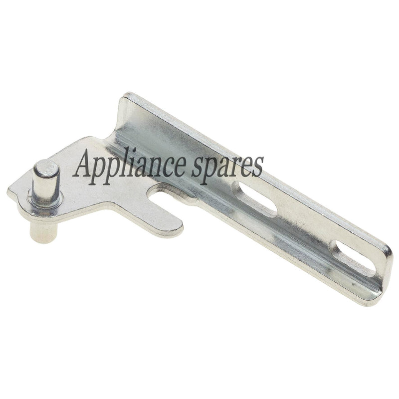 Whirlpool Fridge Centre Hinge-3