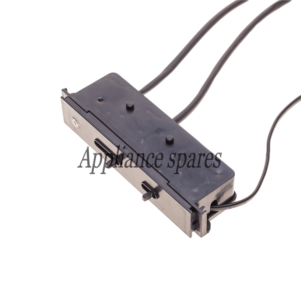 CHSW27_fbe6e209-db3a-4917-960b