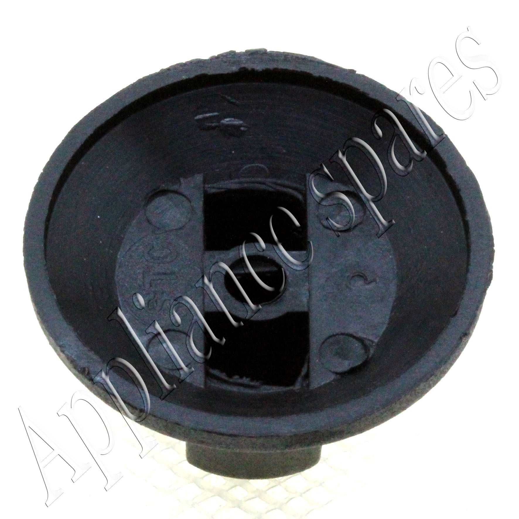 Universal Oven Control Knob for Grill