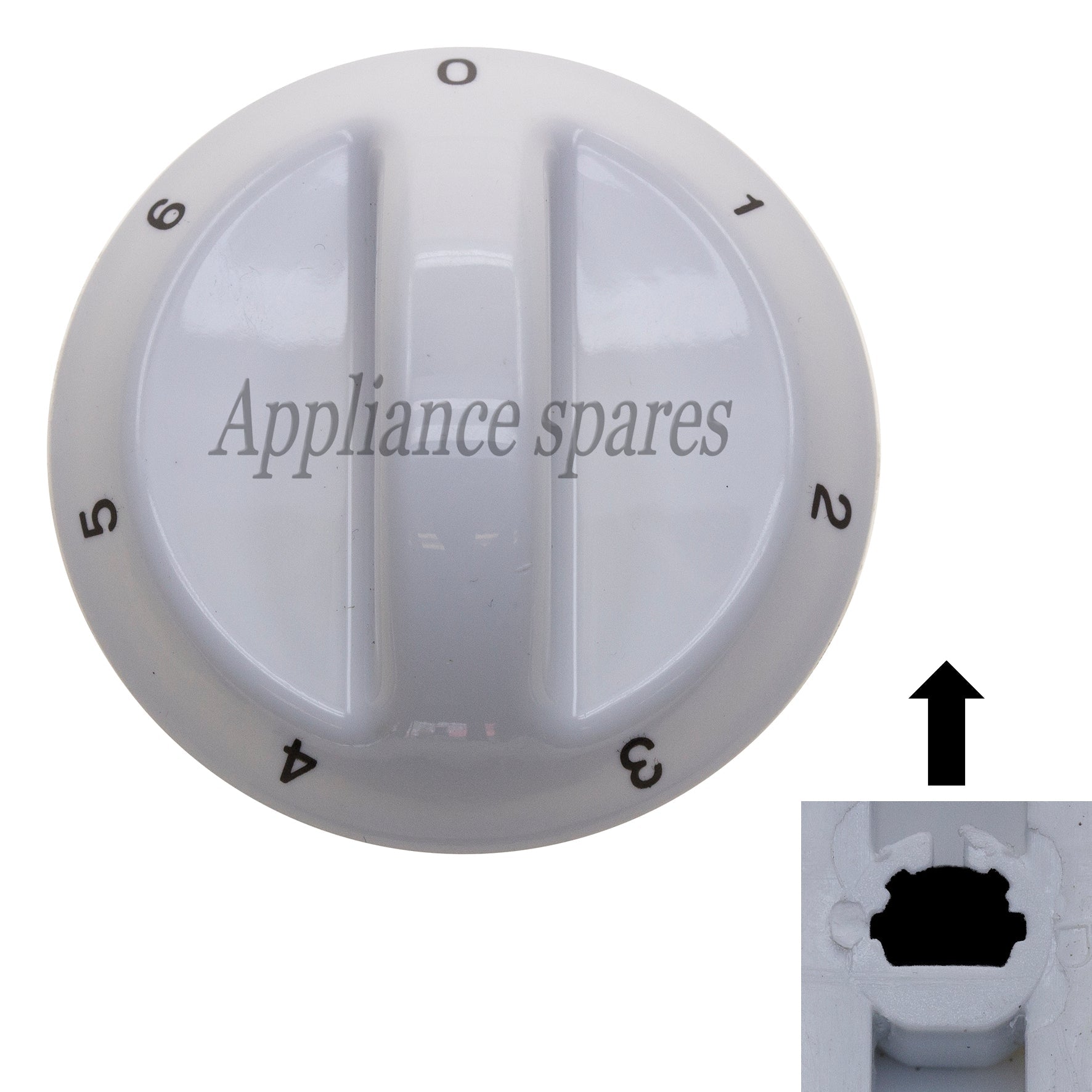 Defy Gas Stove Knobs at Jane Mcgary blog