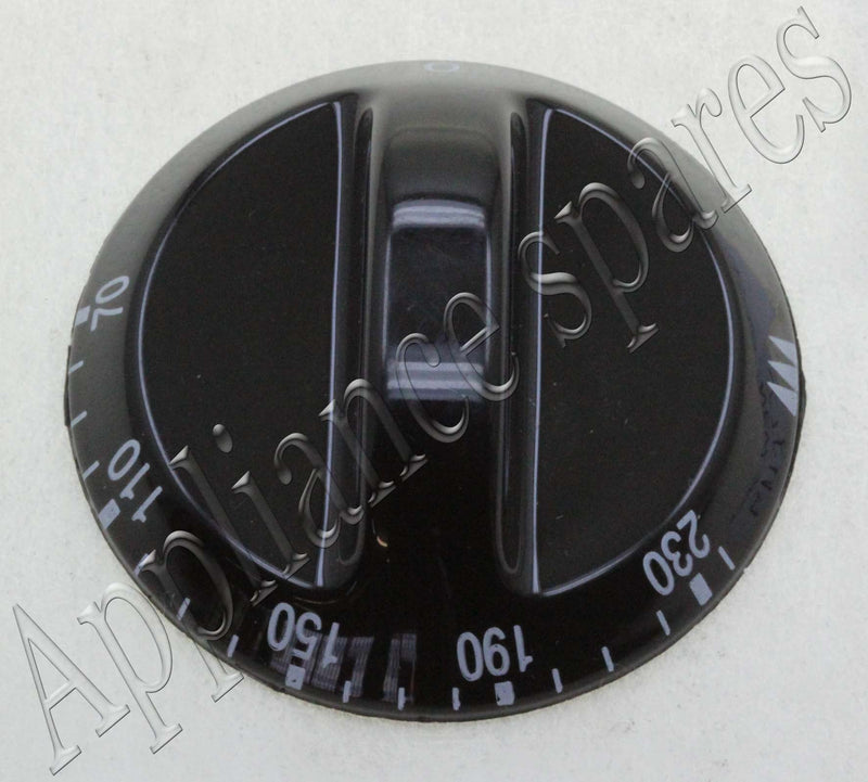 Defy Thermostat Knob-2