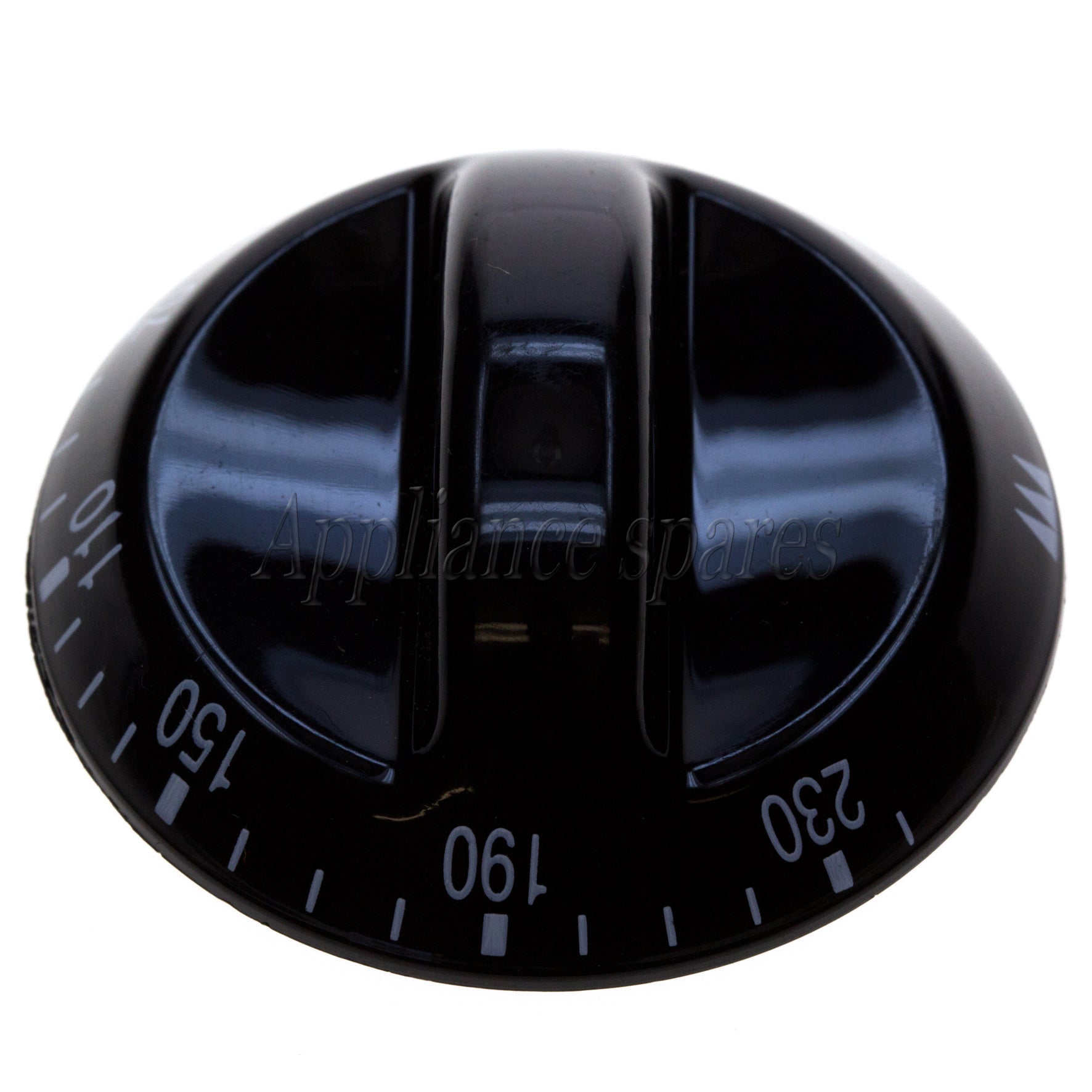 Defy Thermostat Knob-2