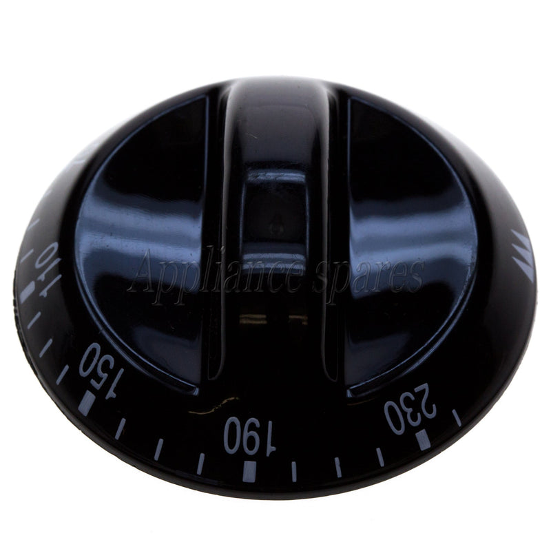 Defy Thermostat Knob-2