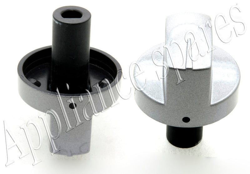 Tecnogas 60cm/90cm Oven Control Knob-2