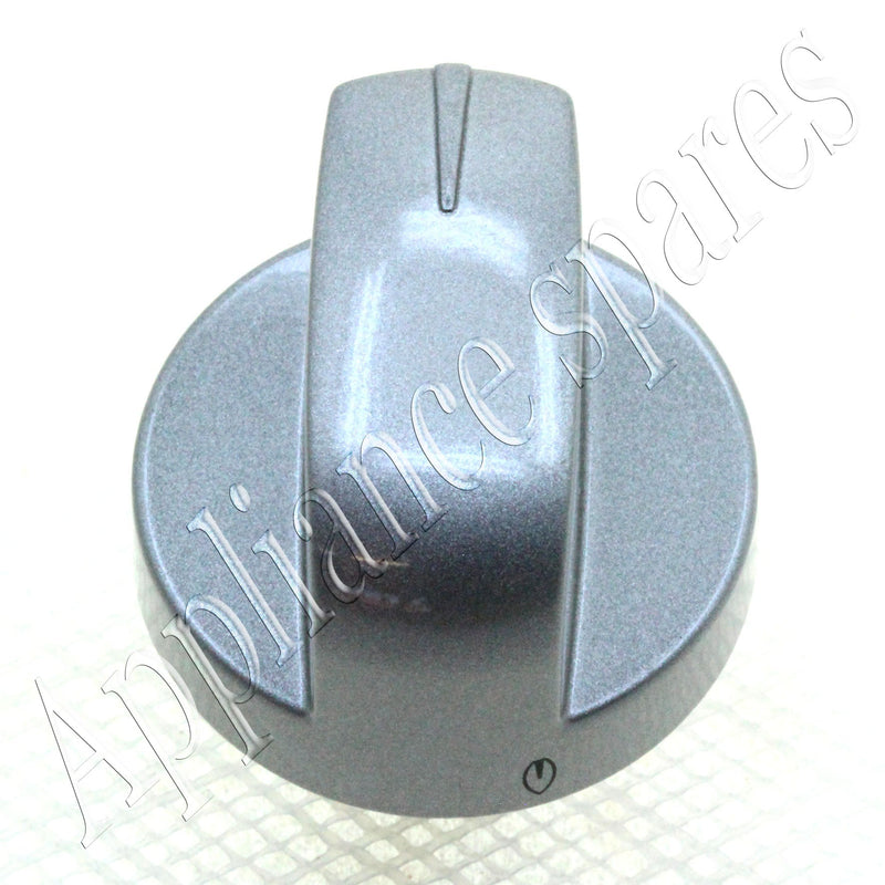 Tecnogas 60cm/90cm Oven Control Knob-3
