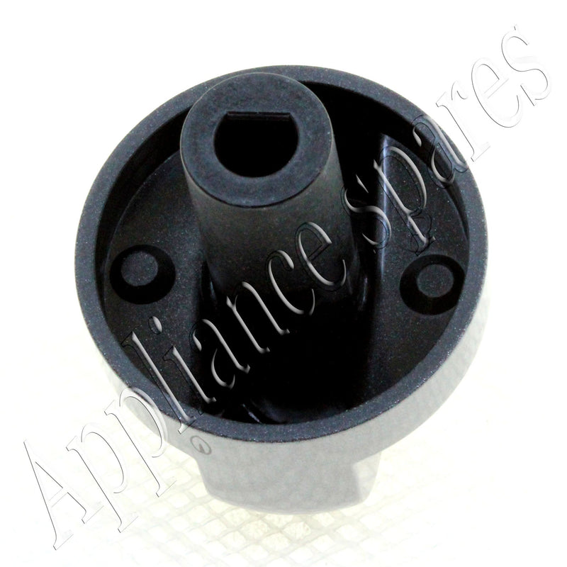 Tecnogas 60cm/90cm Oven Control Knob-4