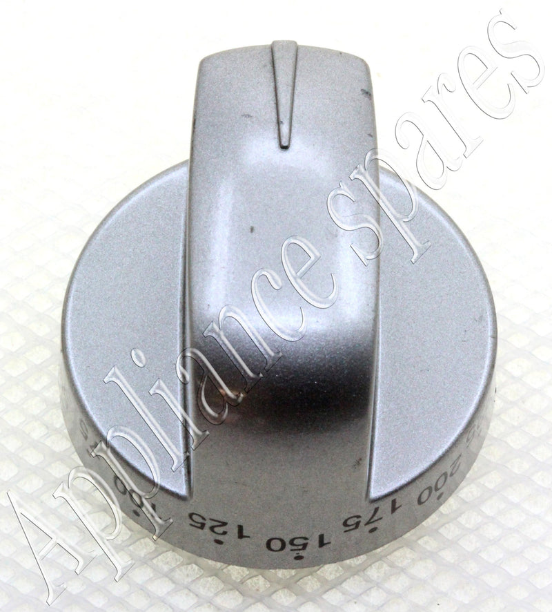 Tecnogas 60cm/90cm Oven Thermostat Knob-3
