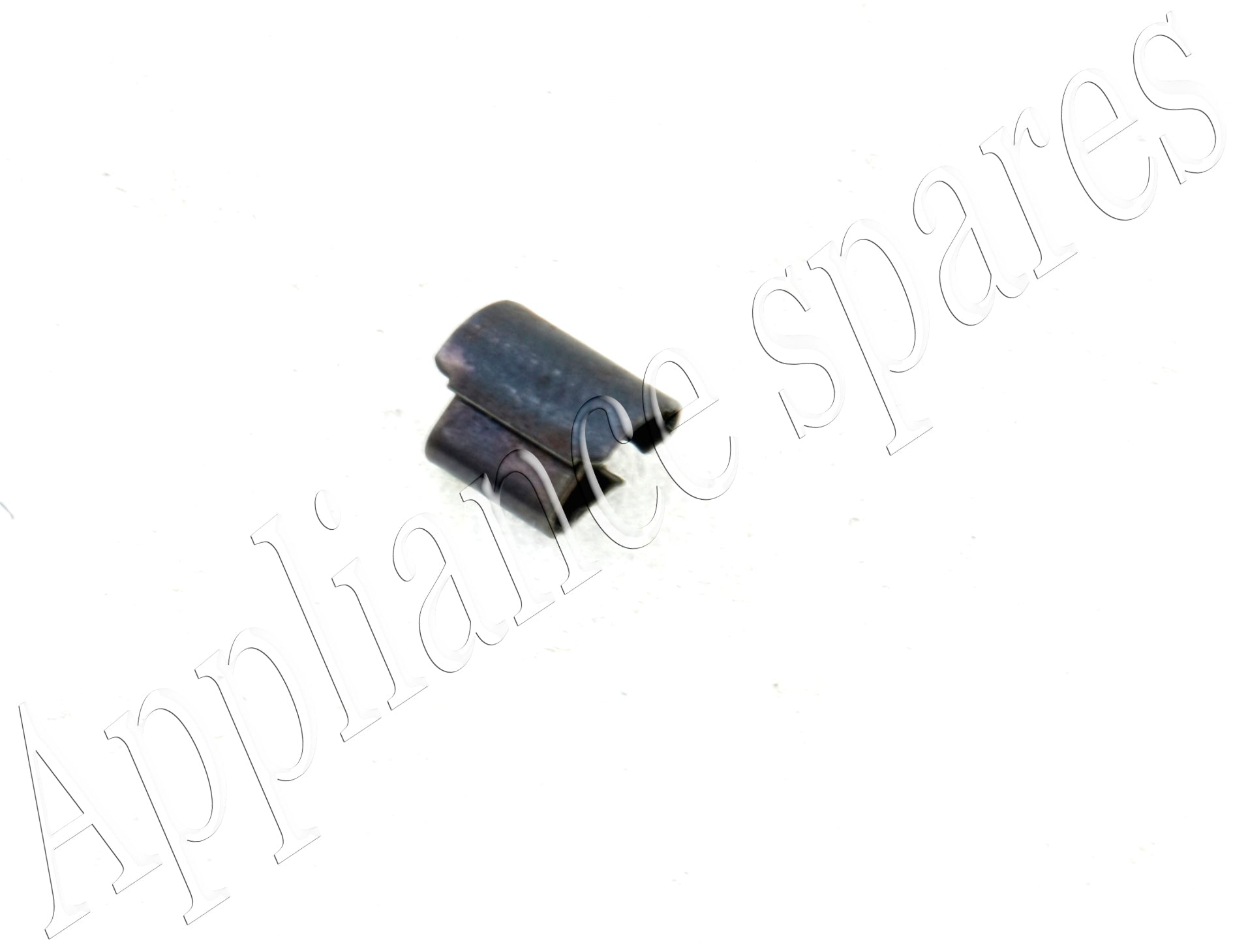 Univa Oven Control Knob Retaining Clip