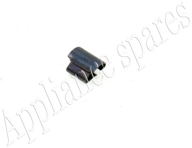 Univa Oven Control Knob Retaining Clip-2