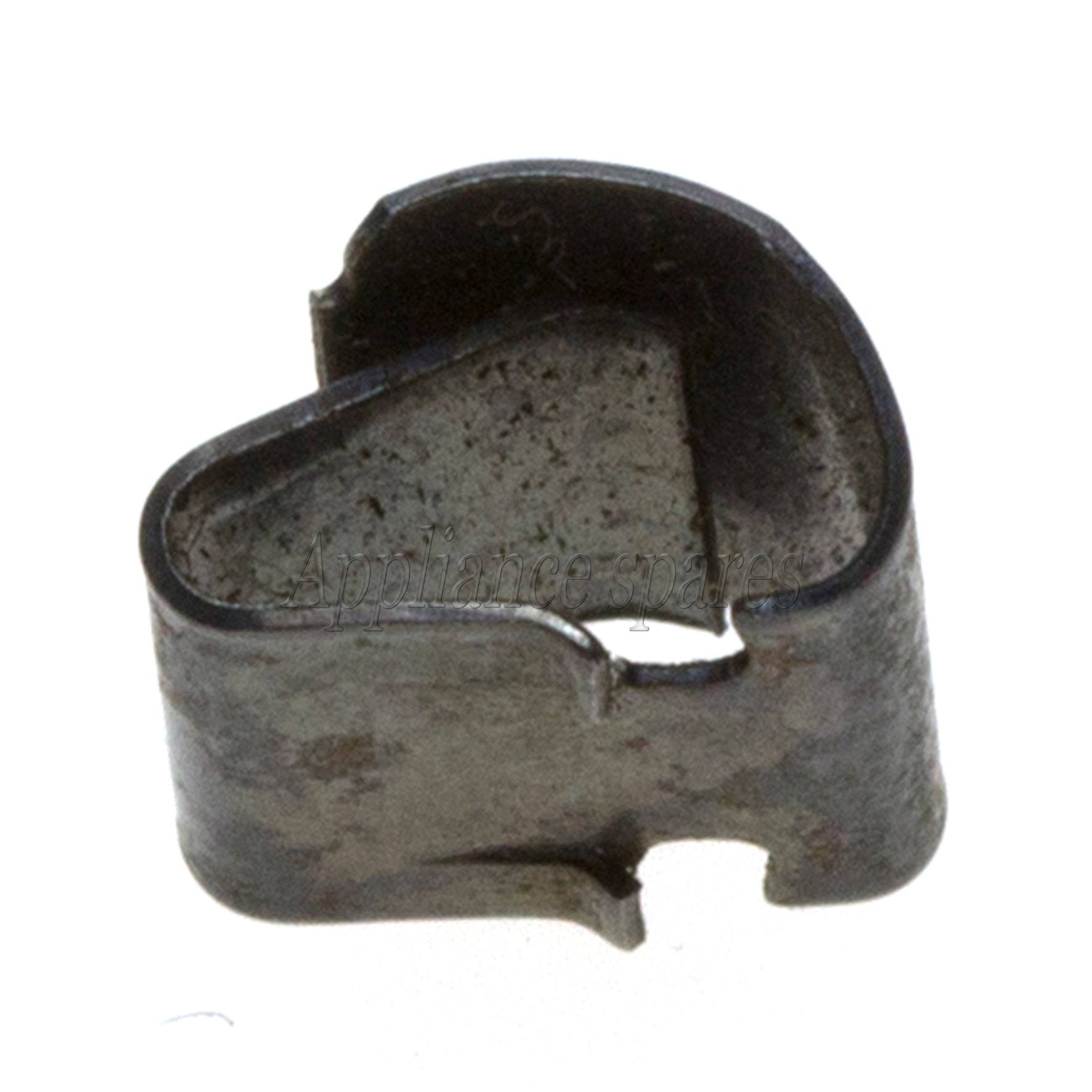 Univa Oven Control Knob Retaining Clip