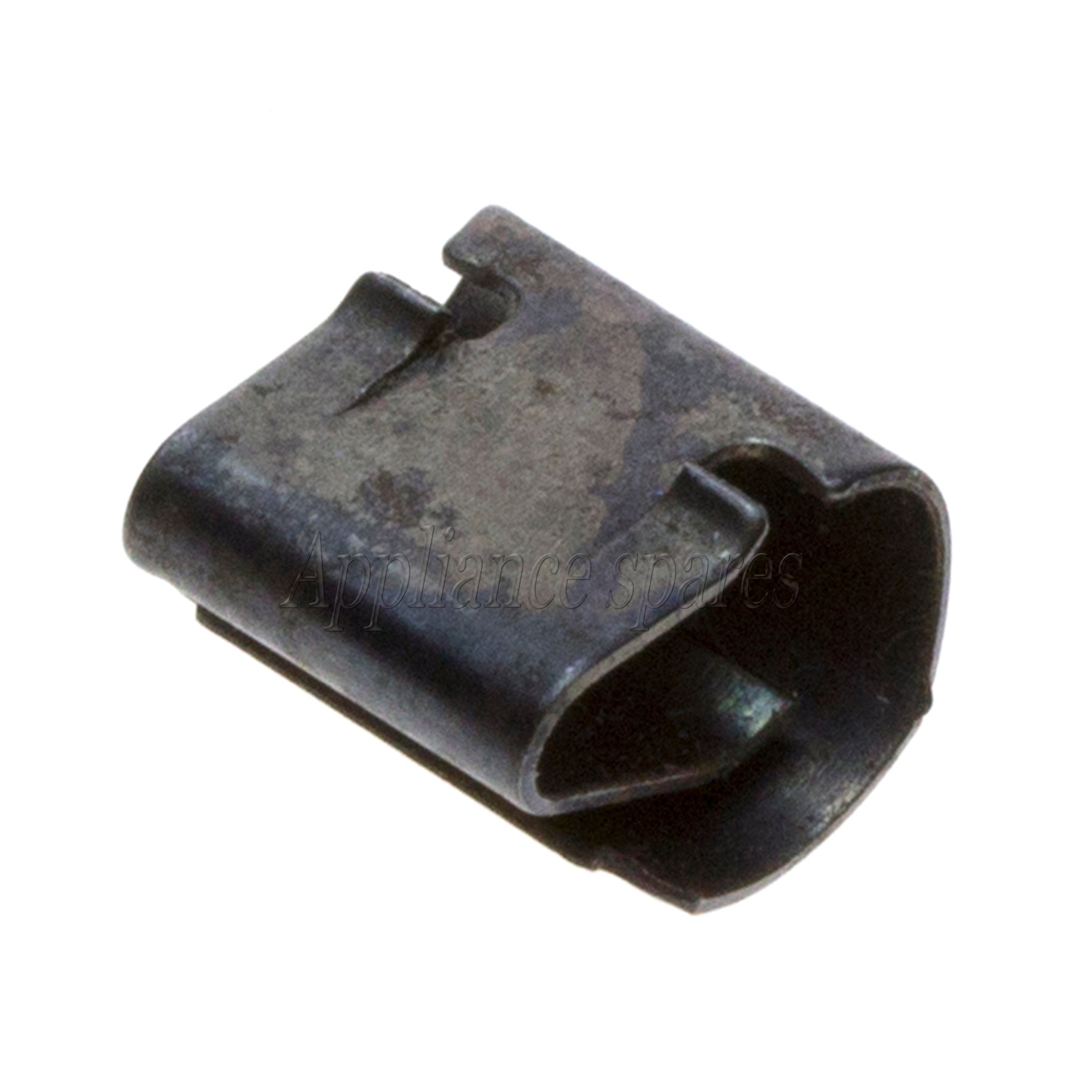 Univa Oven Control Knob Retaining Clip