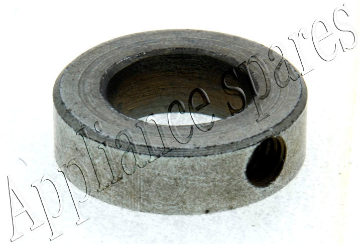Hoover Washing Machine Collar-2