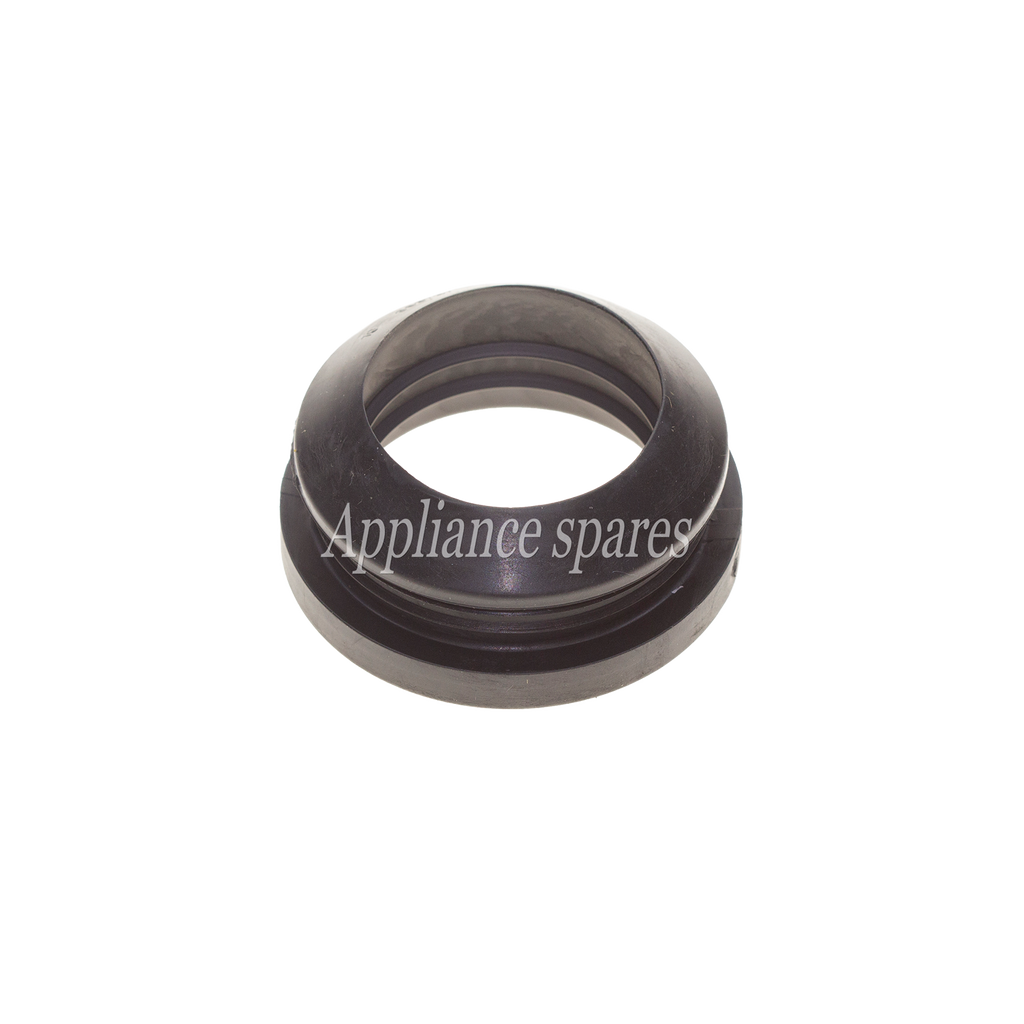 Washing Machine Gasket at ₹ 1200/piece | Bengaluru | ID: 2854741170862 Whirlpool washing machine gasket