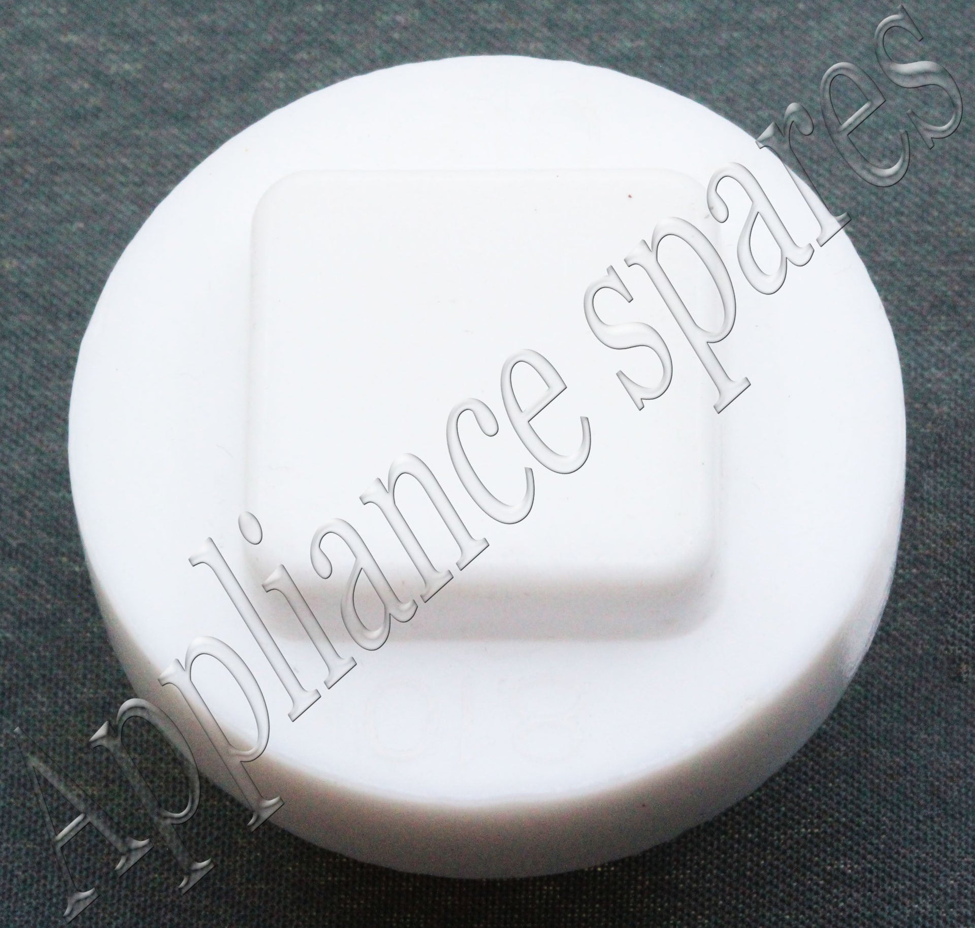 Kic Microwave Oven Round Coupling