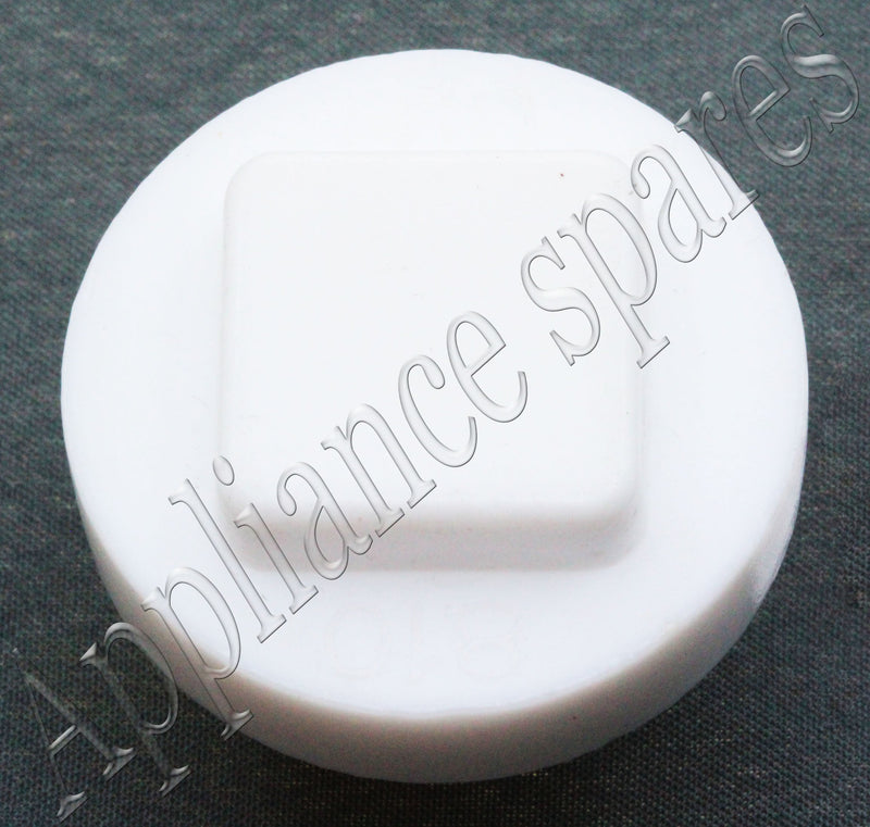 Kic Microwave Oven Round Coupling-2
