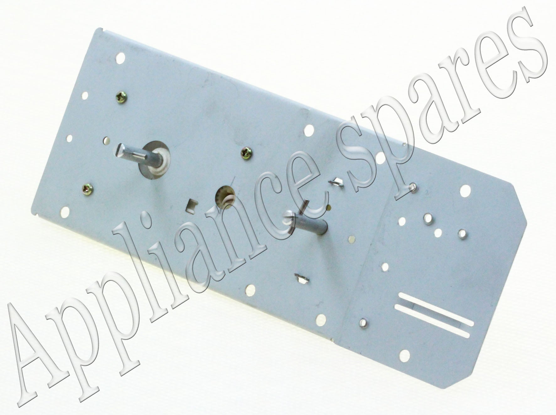 Defy Microwave Oven Timer-3
