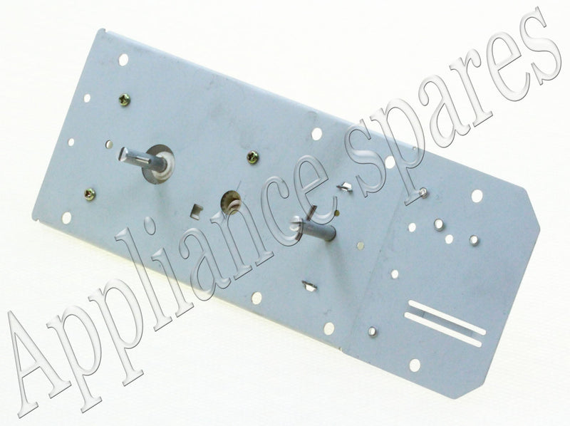 Defy Microwave Oven Timer-3