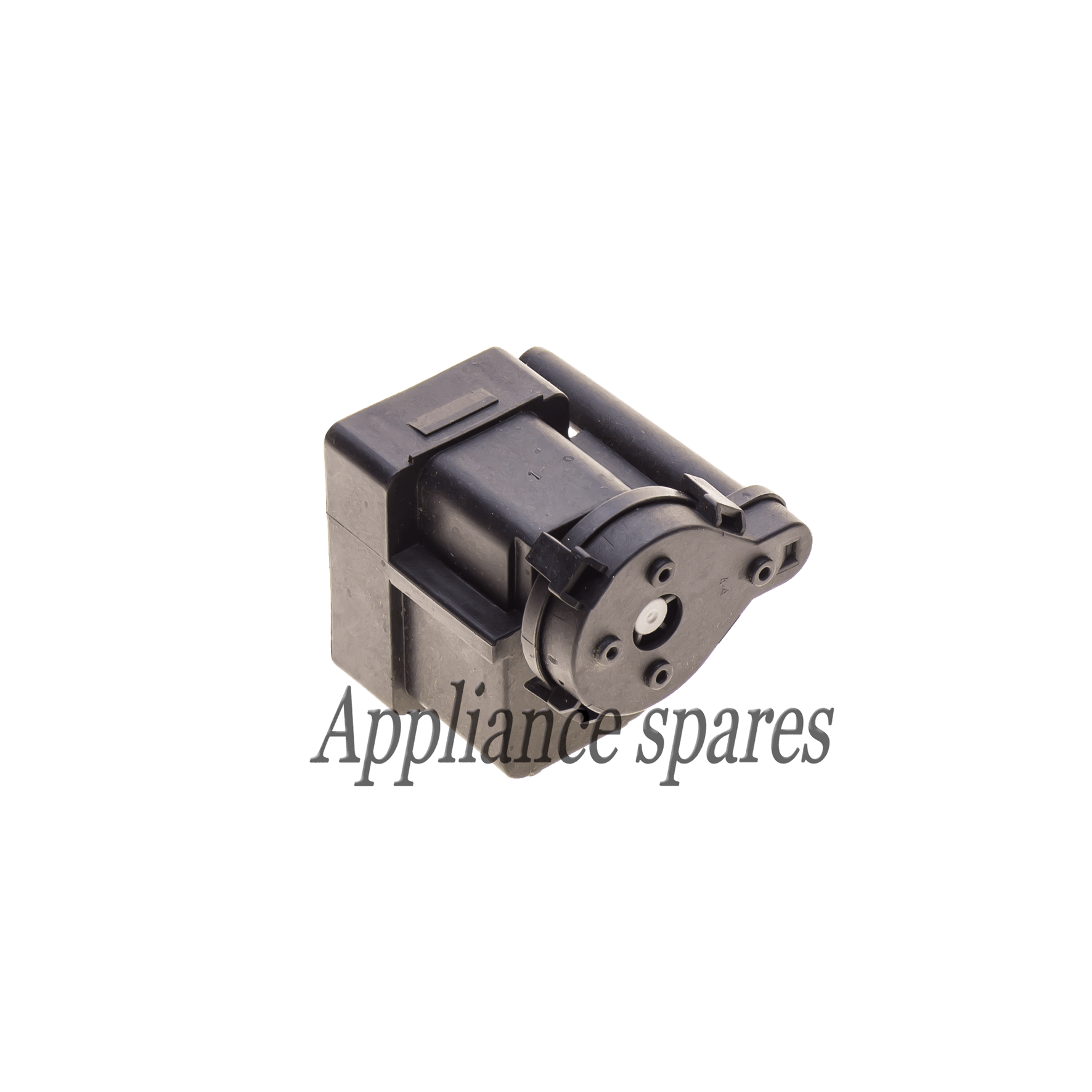 Defy Tumble Dryer Condensation Pump-2