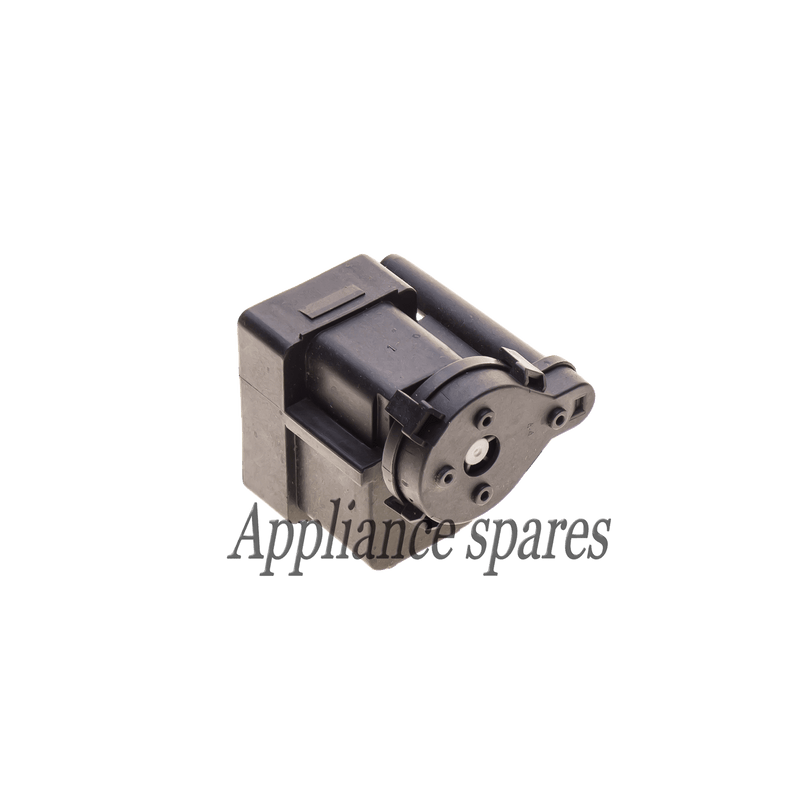 Defy Tumble Dryer Condensation Pump-2