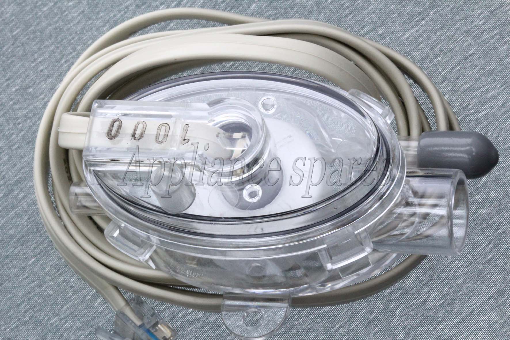 Aircon Condensation Pump 10L Per Hour-5